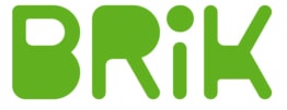 brik_logo-min